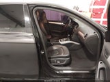 Audi A4 2.0T Premium WAUFFAFL4DN006308 fotografie