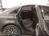 Audi A4 2.0T Premium WAUFFAFL4DN006308 fotografie