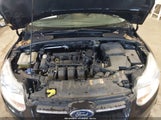 Ford Focus Se 1FADP3F22EL404324 снимка