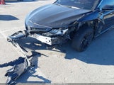 Toyota Camry Xse 4T1K61AK4MU552852 fotografie