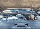 Chevrolet Silverado  Z71 2GCEK13T841298707 снимка