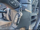 Chevrolet Silverado  Z71 2GCEK13T841298707 снимка