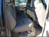 Chevrolet Silverado  Z71 2GCEK13T841298707 снимка