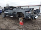 GMC Sierra 2500Hd Slt 1GTHK29133E245886 снимка