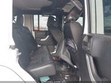 Jeep Wrangler Unlimited Sahara 1C4BJWEG9JL809916 fotografie