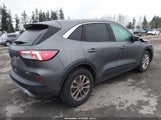 Ford Escape Se 1FMCU9G6XNUB53920 снимка