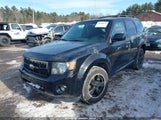 Ford Escape Xlt 1FMCU9DG9CKB47712 снимка
