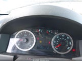 Ford Escape Xlt 1FMCU9DG9CKB47712 снимка