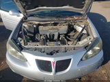 Pontiac Grand Prix 2G2WP522X51147461 снимка