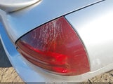 Pontiac Grand Prix 2G2WP522X51147461 снимка