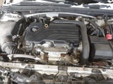 Chevrolet Malibu Lt 1G1ZD5ST0JF205826 снимка