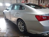 Chevrolet Malibu Lt 1G1ZD5ST0JF205826 снимка
