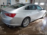 Chevrolet Malibu Lt 1G1ZD5ST0JF205826 снимка