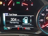 Chevrolet Malibu Lt 1G1ZD5ST0JF205826 снимка