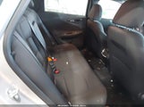 Chevrolet Malibu Lt 1G1ZD5ST0JF205826 снимка