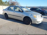 Toyota Corolla Ce JTDBR32E630030939 fotografie