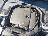 Mercedes-Benz C 300 Sedan W1KWF8DB1MR639594 photo