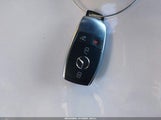 Mercedes-Benz C 300 Sedan W1KWF8DB1MR639594 photo