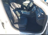 Mercedes-Benz C 300 Sedan W1KWF8DB1MR639594 снимка