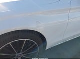 Mercedes-Benz C 300 Sedan W1KWF8DB1MR639594 photo