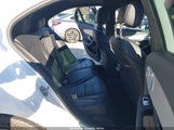 Mercedes-Benz C 300 Sedan W1KWF8DB1MR639594 photo