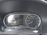 Nissan Kicks Sr Xtronic Cvt 3N1CP5DV8LL548057 снимка