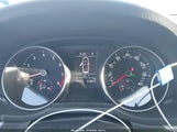 Volkswagen Passat 1.8T R-Line 1VWAS7A36GC059317 fotografie