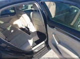 Volkswagen Passat 1.8T R-Line 1VWAS7A36GC059317 fotografie