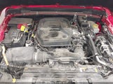 Jeep Wrangler Unlimited Willys 4X4 1C4HJXDN3MW866566 снимка