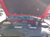 Chevrolet Silverado  Ls 1GCEK19T6XZ192033 снимка
