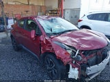Toyota C-Hr Xle Premium JTNKHMBX3J1007650 снимка