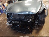 Infiniti G35X JNKBV61F47M818445 снимка