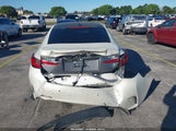 Lexus Rc 300 JTHSM5BC6G5000114 fotografie