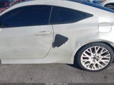 Lexus Rc 300 JTHSM5BC6G5000114 снимка