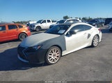 Lexus Rc 300 JTHSM5BC6G5000114 снимка