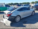 Lexus Rc 300 JTHSM5BC6G5000114 снимка
