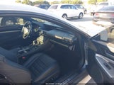 Lexus Rc 300 JTHSM5BC6G5000114 снимка