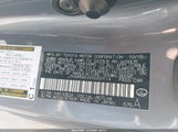 Lexus Rc 300 JTHSM5BC6G5000114 снимка