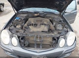 Mercedes-Benz E 350 4Matic WDBUF87X48B186576 снимка