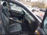 Mercedes-Benz E 350 4Matic WDBUF87X48B186576 снимка