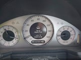 Mercedes-Benz E 350 4Matic WDBUF87X48B186576 снимка