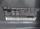Mercedes-Benz E 350 4Matic WDBUF87X48B186576 снимка