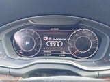 Audi Q5 WA1BNAFY9J2017232 снимка