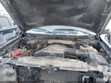 Ford F-150 Lariat 1FTFW1ET3DKD09361 снимка