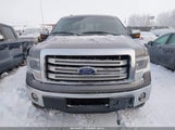 Ford F-150 Lariat 1FTFW1ET3DKD09361 снимка