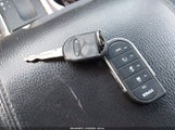 Ford F-150 Lariat 1FTFW1ET3DKD09361 снимка