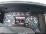 Ford F-150 Lariat 1FTFW1ET3DKD09361 снимка