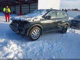 Nissan Rogue S 5N1AT2MT1FC786714 снимка