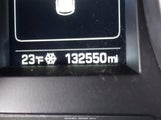 Hyundai Santa Fe Sport 2.4L 5XYZTDLB2HG397445 photo