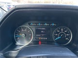 Ford F-150 Xlt 1FTFW1EG9HFC10741 снимка